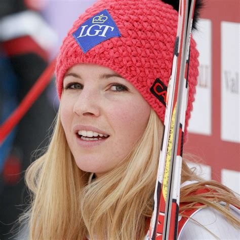 Tina Weirather - Winter Olympian 2014 Olympians, Pretty Woman, Beautiful People, Skiing, Crochet ...