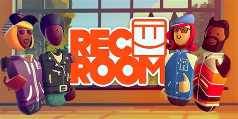 Updated Rec Room Rec Room cheats - Replit