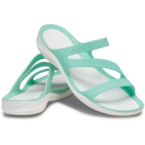 Crocs™ Women's Swiftwater Sandals | Academy