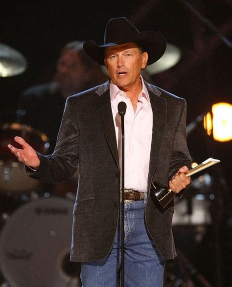 George Strait Photostream | George strait, George, Country music awards