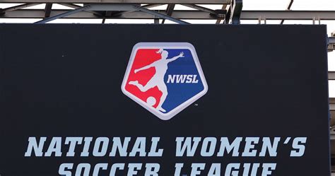 NWSL Seeking 2 Expansion Teams, Expects 5-10 Official Bids by Nov. 4 ...