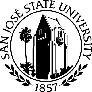 San Jose State University - San Jose, California - LocalWiki