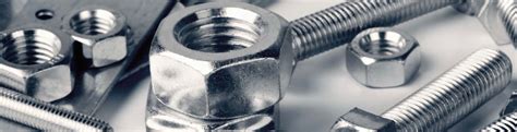 A286 fasteners, Stainless Steel fasteners, A286 ss A286