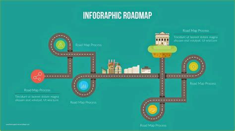 Free Roadmap Template Of New Product Roadmap Template Excel Free | Heritagechristiancollege