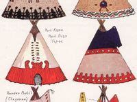 26 Tipi painting ideas | tipi painting, tipi, native american teepee