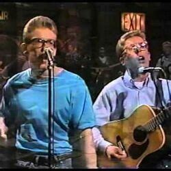 The Proclaimers - I Would Walk 500 Miles Chords