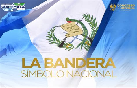 NUESTRA BANDERA, 150 AÑOS DE INSPIRAR PATRIOTISMO Y ORGULLO NACIONAL