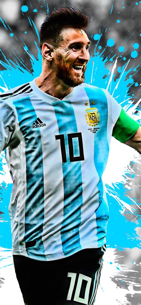 Sports Lionel Messi, Soccer, Argentina National Football Team ...