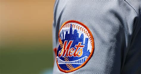 Mets Trade Rumors: NYM 'Not Yet Open for Business' Amid Justin Verlander Buzz | News, Scores ...