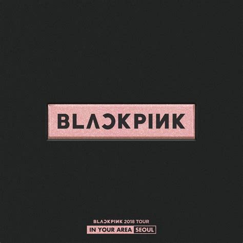 Forever Young (Live) - BLACKPINK - tải mp3|lời bài hát - NhacCuaTui