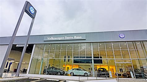 More Volkswagen PH Dealerships Resume Sales, Service Operations | CarGuide.PH | Philippine Car ...