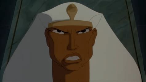 Rameses (The Prince of Egypt) | Villains Wiki | FANDOM powered by Wikia