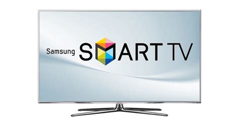 What is a smart TV, Know here the must - have features - Techandsoft