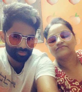 Suryakumar Yadav Wife, Age, Height, Parents, IPL, Bio & Facts