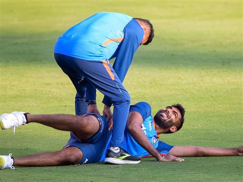 Virat Kohli Fittest Indian Cricketer, yet to set foot at NCA in nearly two years, Check OUT