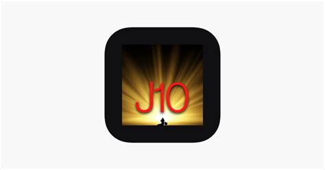 ‎John 10 Ministries on the App Store