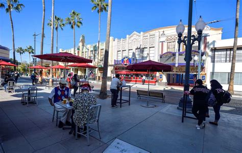 6 things Disneyland’s new annual pass plan must get right – Orange ...