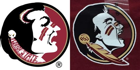 All things FSU: New FSU Logo?