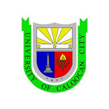 University of Caloocan City (Fees & Reviews): Philippines