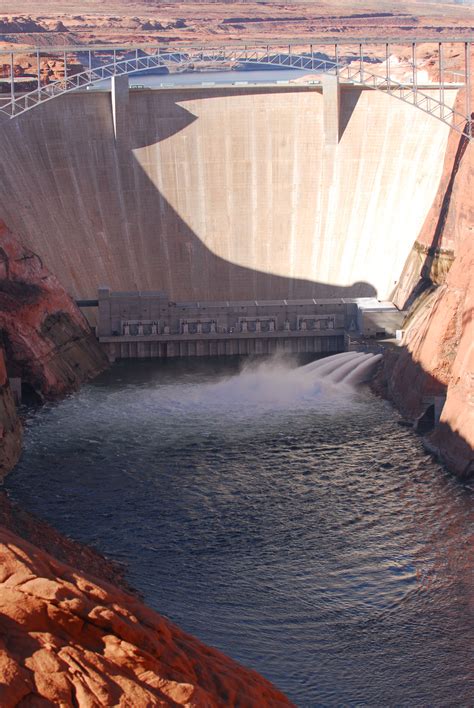 Rebuilding Sandbars in the Grand Canyon - GeoSpace - AGU Blogosphere