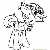 Gizmo Coloring Pages For Kids  Download Printable coloring pages sketch template