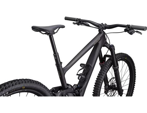 Specialized 2023 Enduro Expert – Cycleways NZ