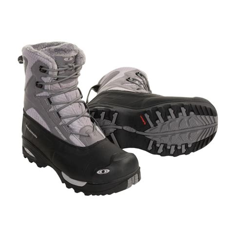 Top 12 Best Winter Boot Brands - toplist.info