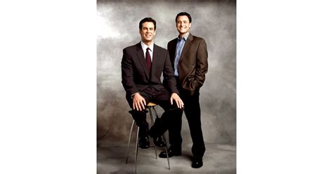 Season 1: Alex Michel | How Old Are the Bachelors on The Bachelor? | POPSUGAR Entertainment Photo 2