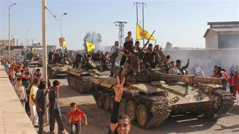 We told YPG to change brand name in 2015: US General