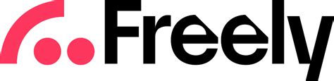 Freely | Logopedia | Fandom