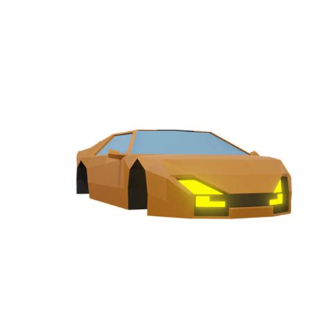 Feedback on car models - Creations Feedback - Developer Forum | Roblox