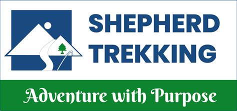 Annapurna Base Camp Trek Itinerary – Shepherd Trekking Nepal