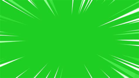 963 Background For Zoom Green Screen Picture - MyWeb