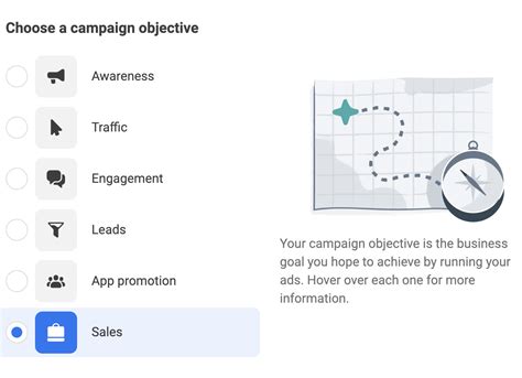 The Ultimate Meta QA Checklist for Campaign Launches - Pearmill Blog