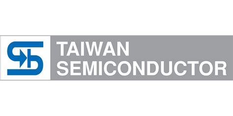 Taiwan Semiconductor Distributor | Authorized Partner | Arrow.com