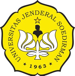 Universitas Jenderal Soedirman - What the Logo?