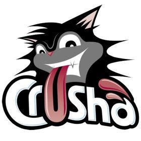 Crusha (crushamilkshake) - Profile | Pinterest