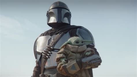 The Mandalorian season 2, episode 6 review: "Short yet oh-so sweet ...