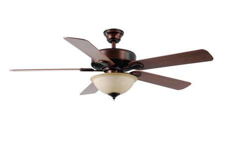 Harbor Breeze Springfield Ii in Bronze | Ceiling fan, Fan, Indoor