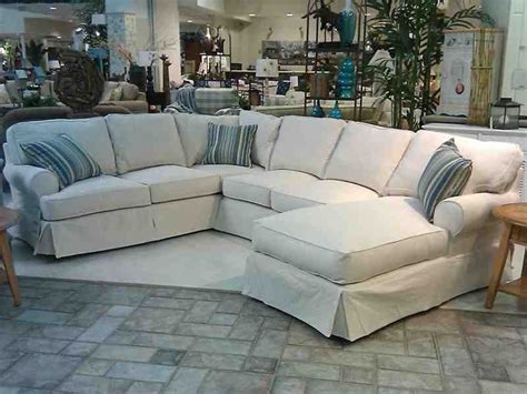 Seat Covers For Sectional Couch - Velcromag