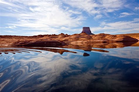 Lake-Powell-Houseboat-Rentals-Media-84