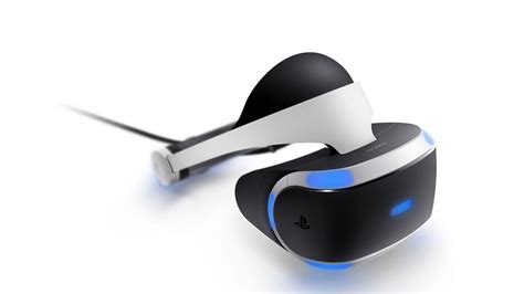 How to claim a free PS5 PlayStation VR adapter for your new console | TechRadar