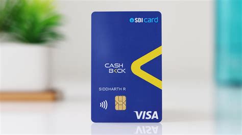 SBI Cashback Credit Card Review - Benefits, Features, and Rewards