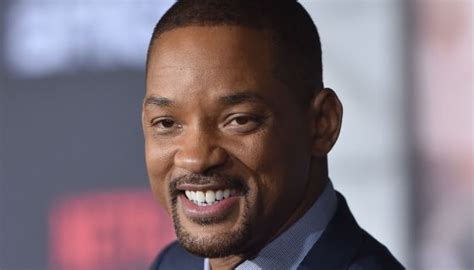 How To Reach 10 Million Instagram Followers, As Told By Will Smith