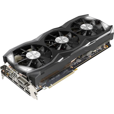 42％割引ブラック系全商品オープニング価格！ Zotac GTX 980Ti 6GB(箱なし) PCパーツ PC/タブレットブラック系-OTA ...