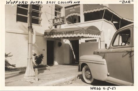 Miami Archives - Tracing the rich history of Miami, Miami Beach and the Florida Keys: Vintage ...