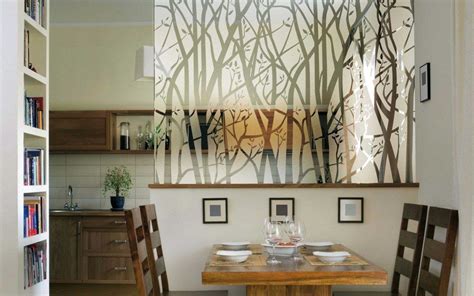 Top 8 Frosted Window Film Designs