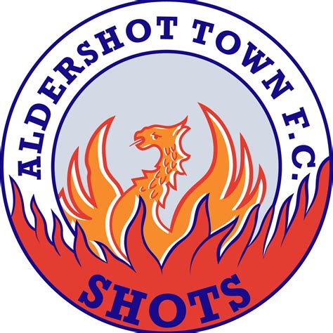 Aldershot Town Football Club | Aldershot