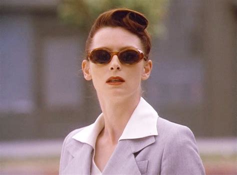 #tilda-swinton on Tumblr