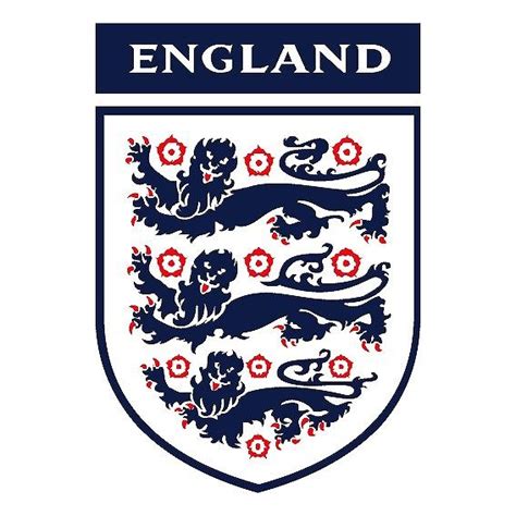 England | Everything British | England national football team, England ...